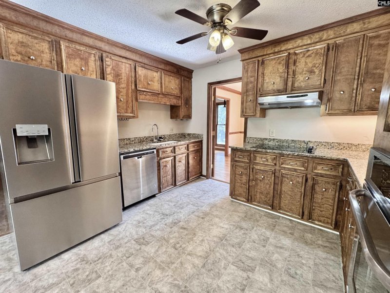 Property image 5 of 135 Ripley Station Road in Coldstream, Columbia, SC 29212