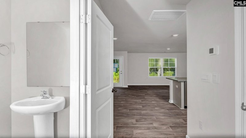 Property image 3 of 11b Beechnut Street in Willow Commons, Lugoff, SC 29078