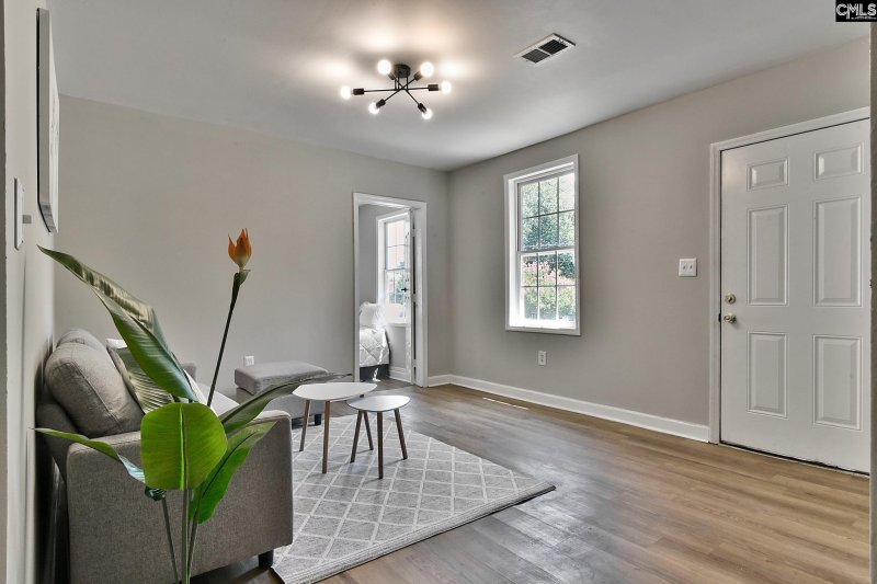 Property image 2 of 2813 Truman Street in Andrew Park, Columbia, SC 29204