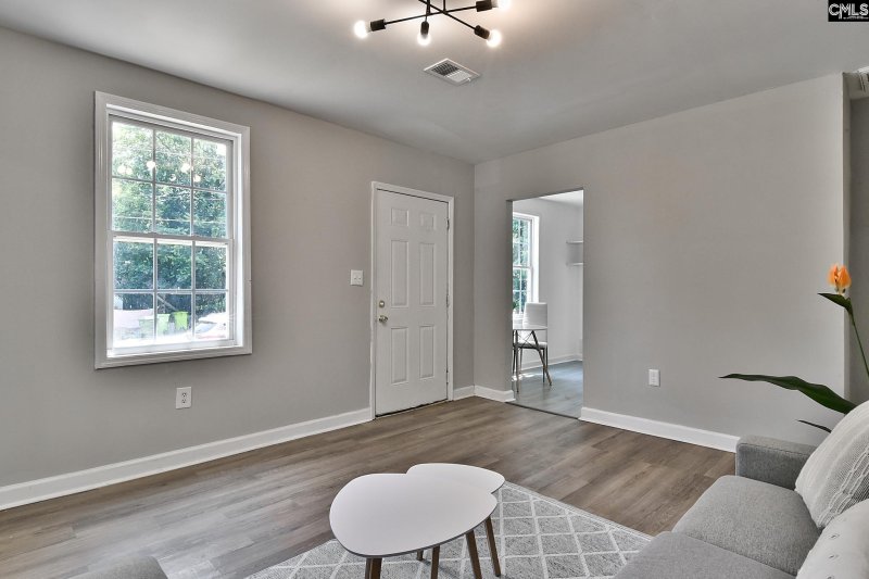 Property image 4 of 2813 Truman Street in Andrew Park, Columbia, SC 29204