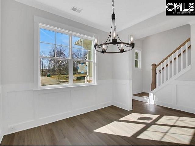 Property image 5 of 118 Clubside Drive in Summerlake, Lexington, SC 29072