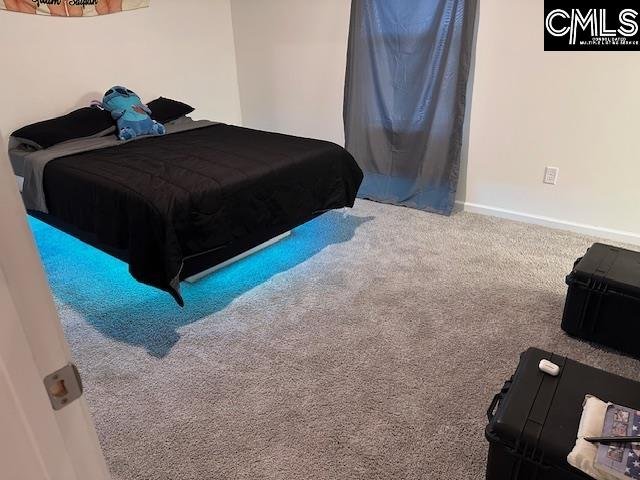 Property image 5 of 94 Carriagebrook Circle in Carriagebrook, Camden, SC 29020