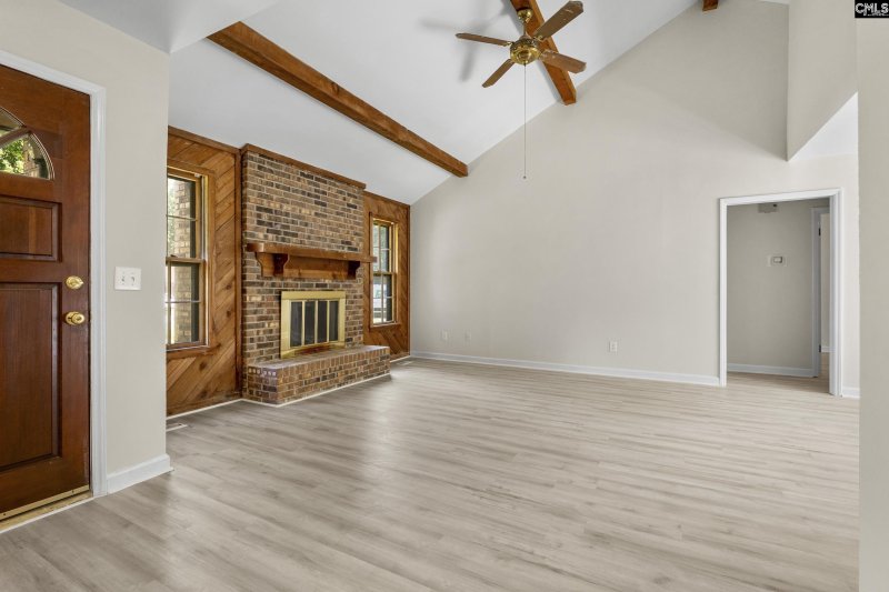 Property image 4 of 43 Westgrove Court in Harbison, Columbia, SC 29212