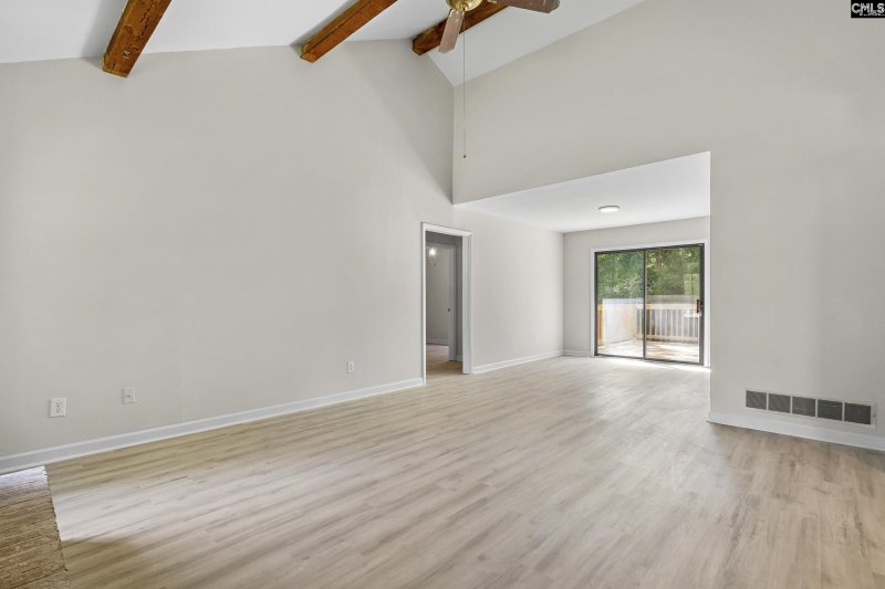 Property image 5 of 43 Westgrove Court in Harbison, Columbia, SC 29212