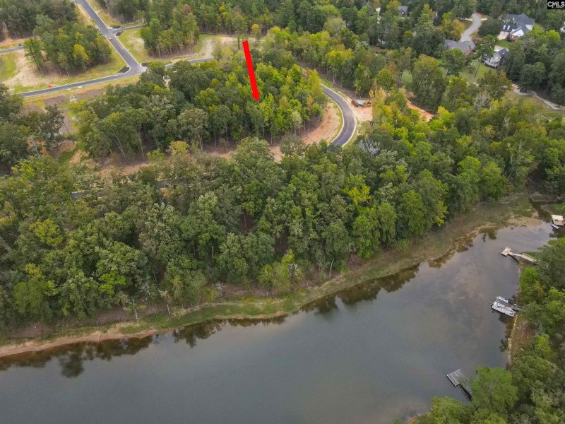 Property image 3 of 1064 Refuge Pl in Whitewater Landing, Chapin, SC 29036