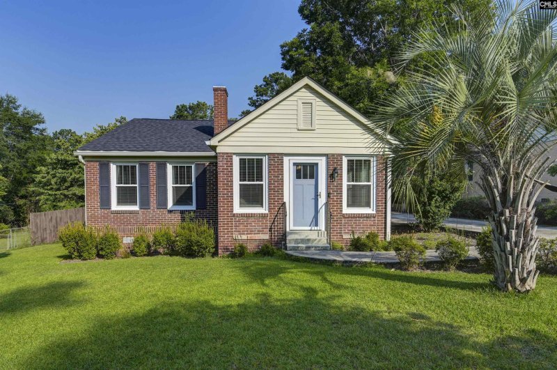 Property image 2 of 2635 Mills Drive in Druid Hills, Columbia, SC 29204