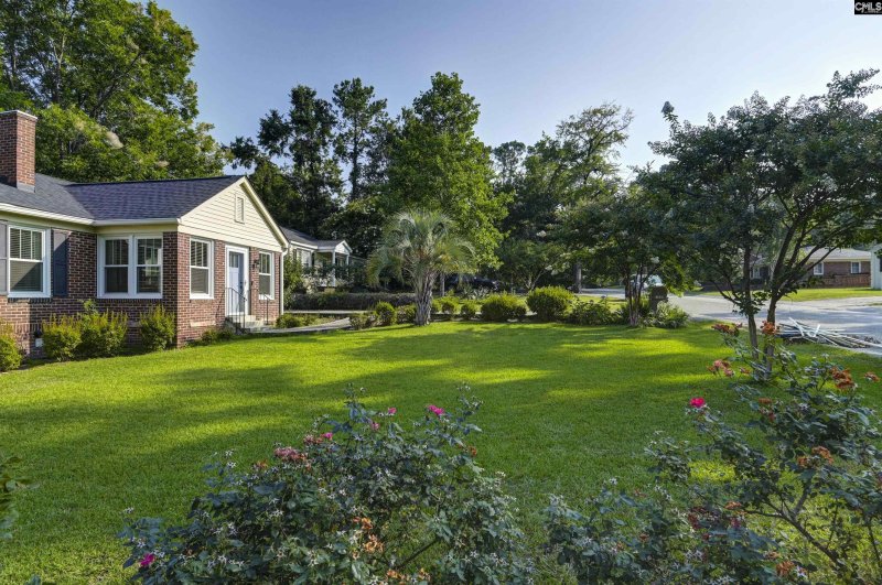 Property image 4 of 2635 Mills Drive in Druid Hills, Columbia, SC 29204