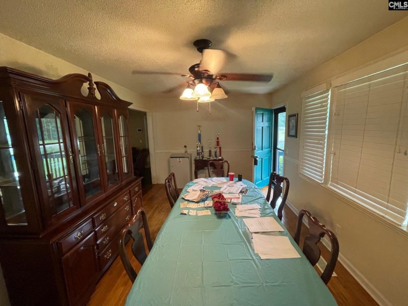 Property image 3 of 1004 Piney Woods Road in Bonnie Forest, Columbia, SC 29210