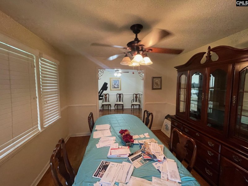 Property image 4 of 1004 Piney Woods Road in Bonnie Forest, Columbia, SC 29210