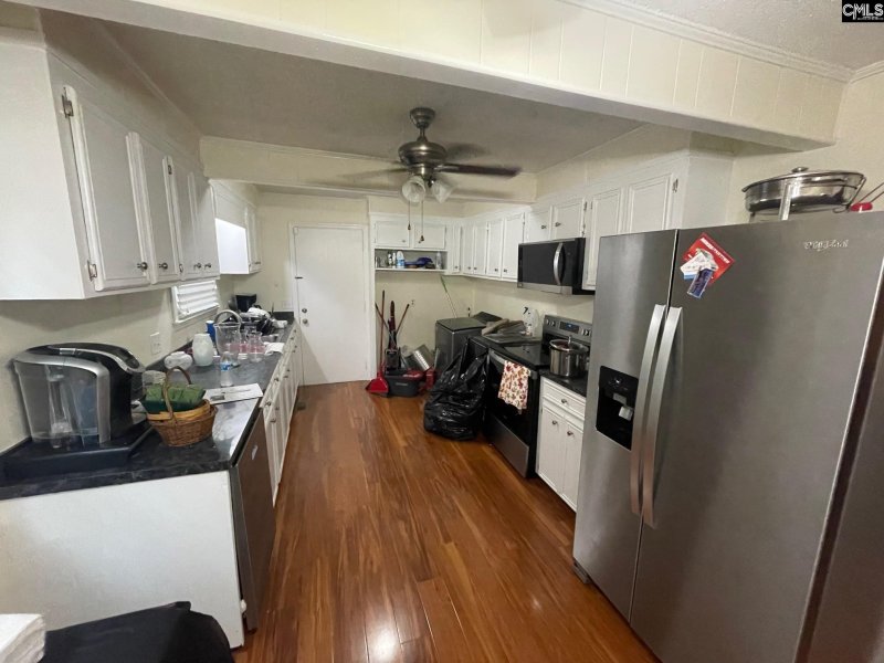 Property image 5 of 1004 Piney Woods Road in Bonnie Forest, Columbia, SC 29210