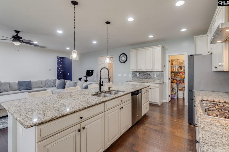 Property image 4 of 213 Dove Chase Trail in Dove Chase, Lexington, SC 29072