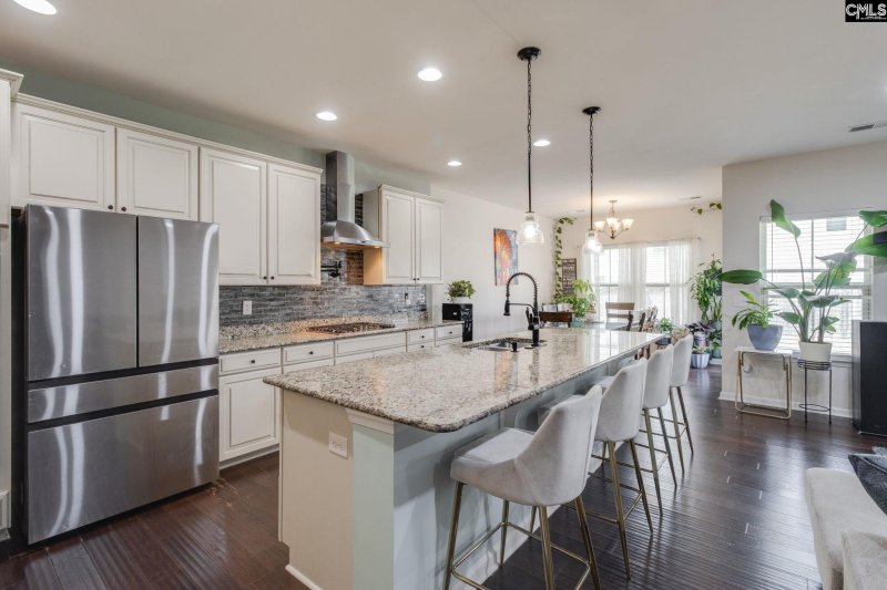 Property image 5 of 213 Dove Chase Trail in Dove Chase, Lexington, SC 29072