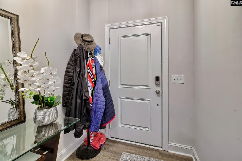 Property image 5 of 203 Doe Meadow Lane in Clubridge At Woodcreek Farms, Elgin, SC 29045