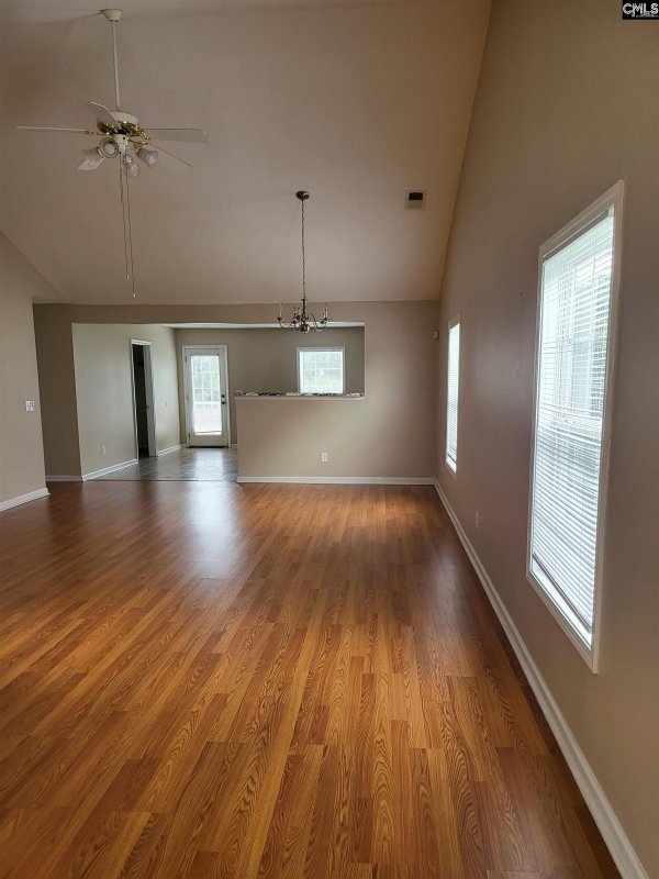 Property image 4 of 304 Fox Squirrel Circle in Chandler Hall, Columbia, SC 29209