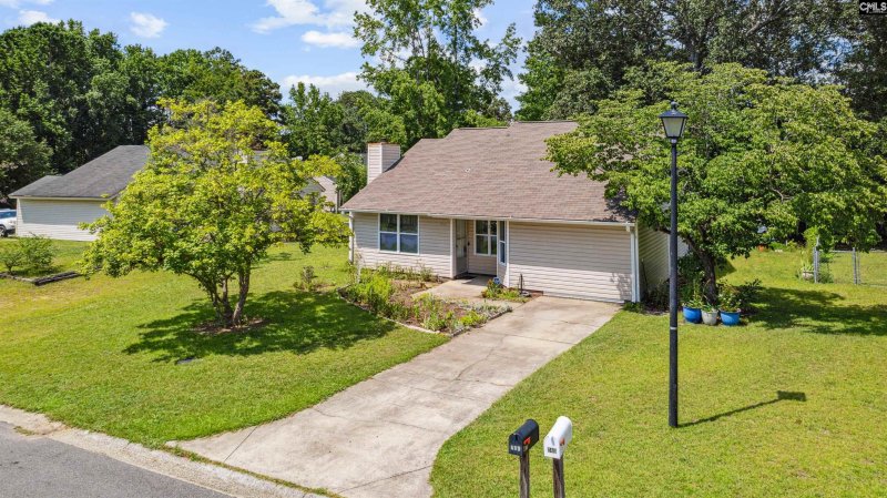 248 Flowerwood Drive