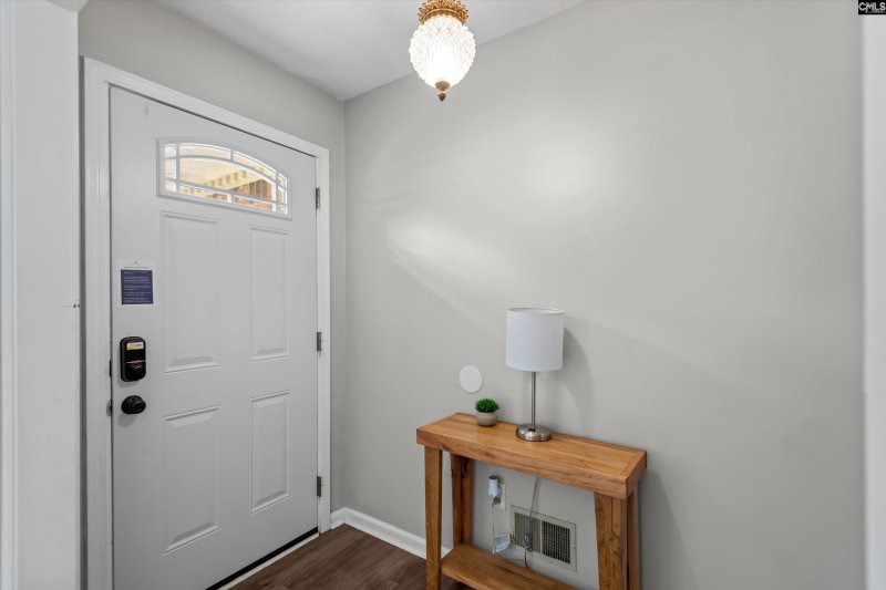 Property image 4 of 136 Sonning Road in Old Friarsgate, Irmo, SC 29063