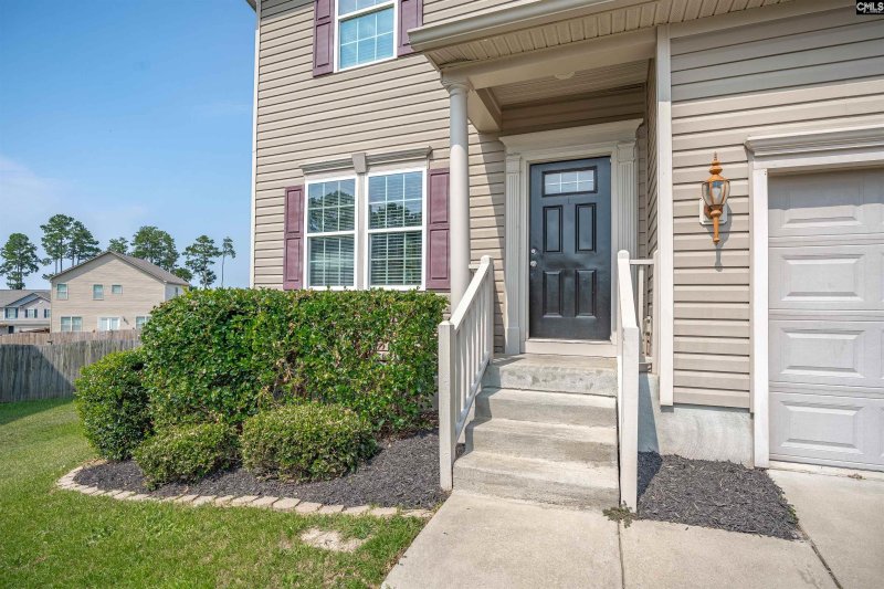 Property image 3 of 226 Pico Place in Summer Knoll, Lexington, SC 29073