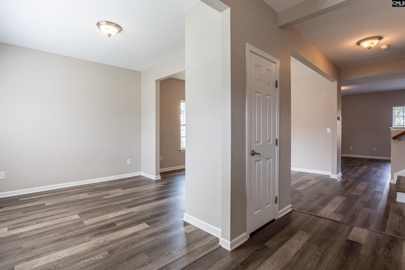 Property image 4 of 226 Pico Place in Summer Knoll, Lexington, SC 29073