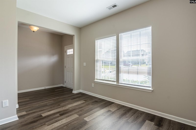 Property image 5 of 226 Pico Place in Summer Knoll, Lexington, SC 29073