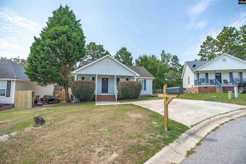 Property image 2 of 108 Tylers Trail in Regency Square, Lexington, SC 29073