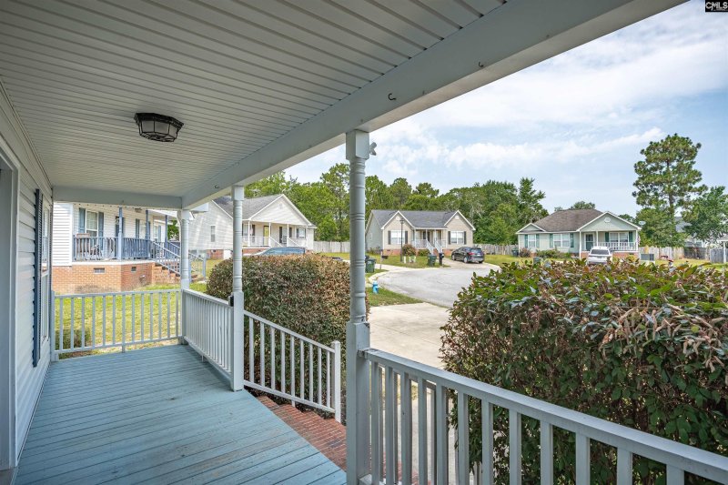 Property image 4 of 108 Tylers Trail in Regency Square, Lexington, SC 29073