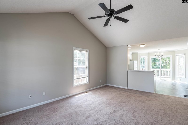 Property image 5 of 108 Tylers Trail in Regency Square, Lexington, SC 29073