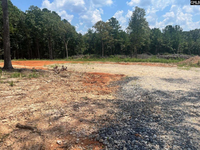 Property image 4 of 1230 Caughman Acres Road in Caughman Acres, Leesville, SC 29070