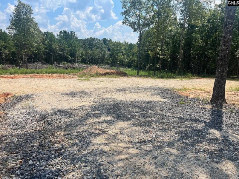 Property image 5 of 1230 Caughman Acres Road in Caughman Acres, Leesville, SC 29070