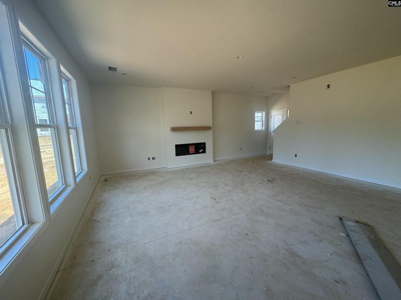 Property image 4 of 546 Griffon Drive in Boykin Hills, Chapin, SC 29036