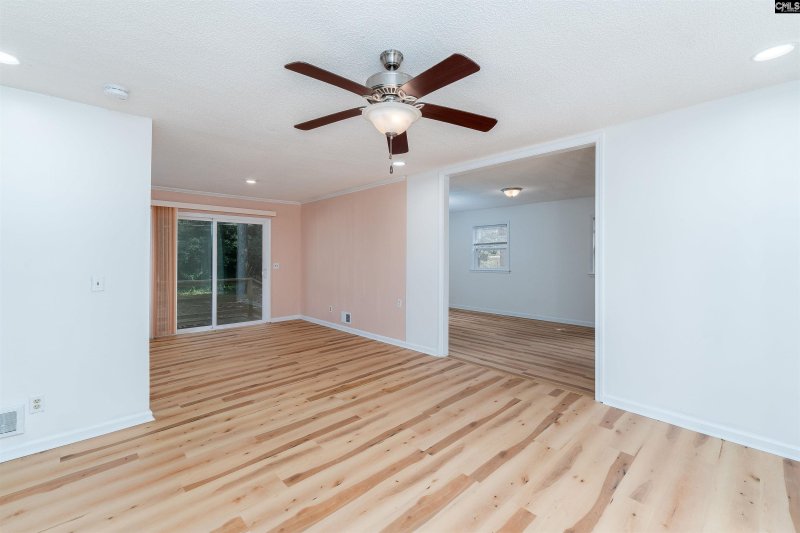 Property image 4 of 4100 Highland Park Drive in Highland Park, Columbia, SC 29204