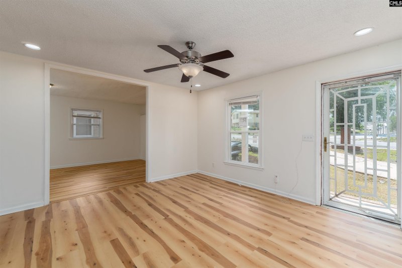 Property image 5 of 4100 Highland Park Drive in Highland Park, Columbia, SC 29204