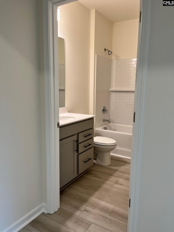 Property image 5 of 2080 Allan Crest Road in Blythewood Farms, Blythewood, SC 29016