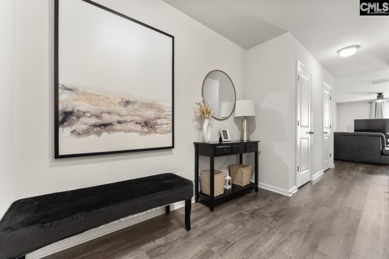 Property image 5 of 1068 Crescent Moon Loop in Savannah Woods, Hopkins, SC 29061