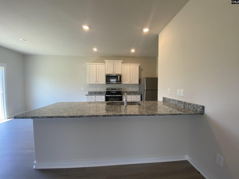 Property image 3 of 1692 Hidden Garden Lane in Finlay Farms, Gilbert, SC 29054