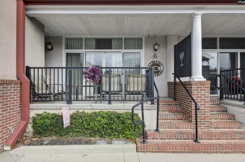 Property image 2 of 1049 Key Road 13 in Stadium Village Lofts, Columbia, SC 29201