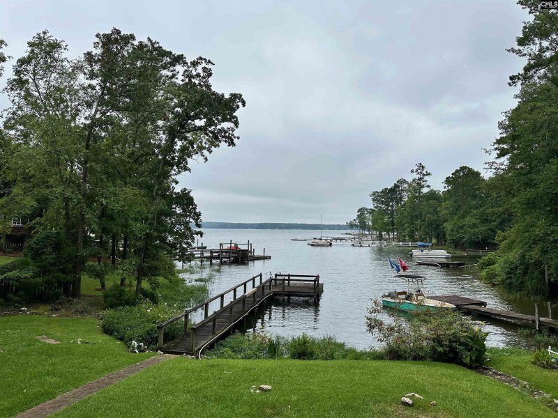 Property image 5 of 447 Edgewater Road in Edgewater Shores, Prosperity, SC 29127