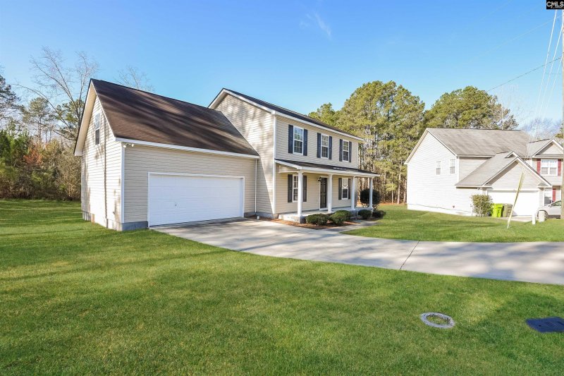 Property image 4 of 100 Cane Brake Drive in Cane Brake, Columbia, SC 29223