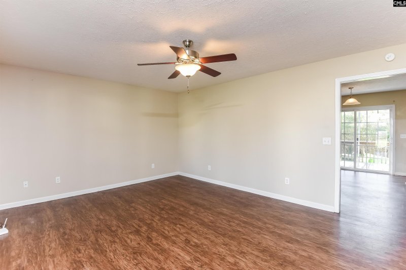 Property image 5 of 100 Cane Brake Drive in Cane Brake, Columbia, SC 29223