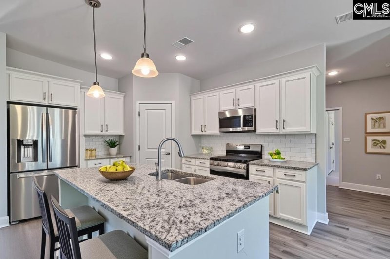 Property image 4 of 692 Russell Street in Bethlehem Estates, Batesburg, SC 29006