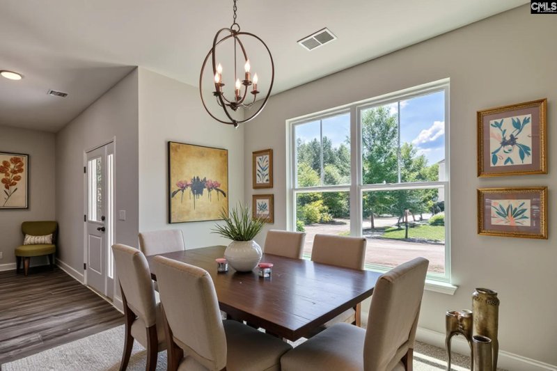 Property image 5 of 692 Russell Street in Bethlehem Estates, Batesburg, SC 29006