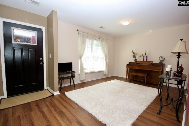 Property image 4 of 441 Buttonbush Court in Rice Creek Ridge, Columbia, SC 29229