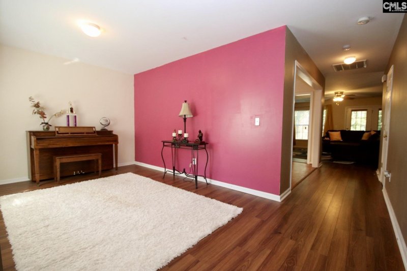 Property image 5 of 441 Buttonbush Court in Rice Creek Ridge, Columbia, SC 29229