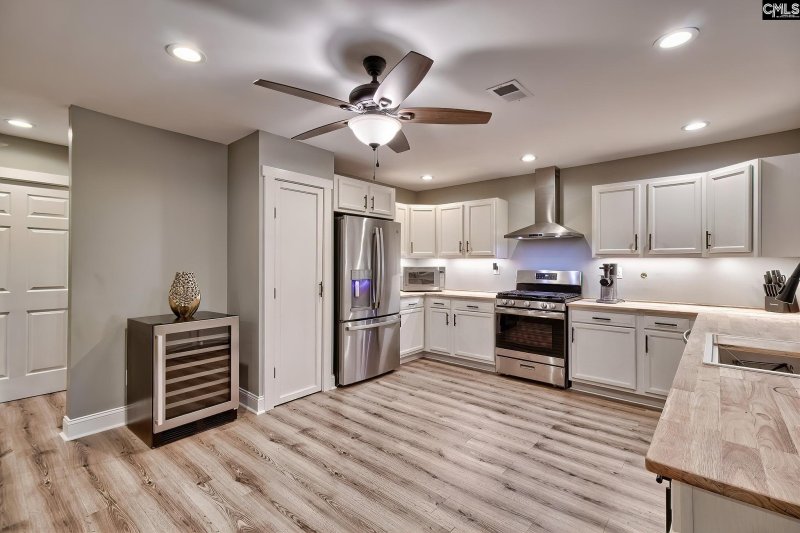 Property image 5 of 3308 Keenan Drive in Earlewood, Columbia, SC 29201