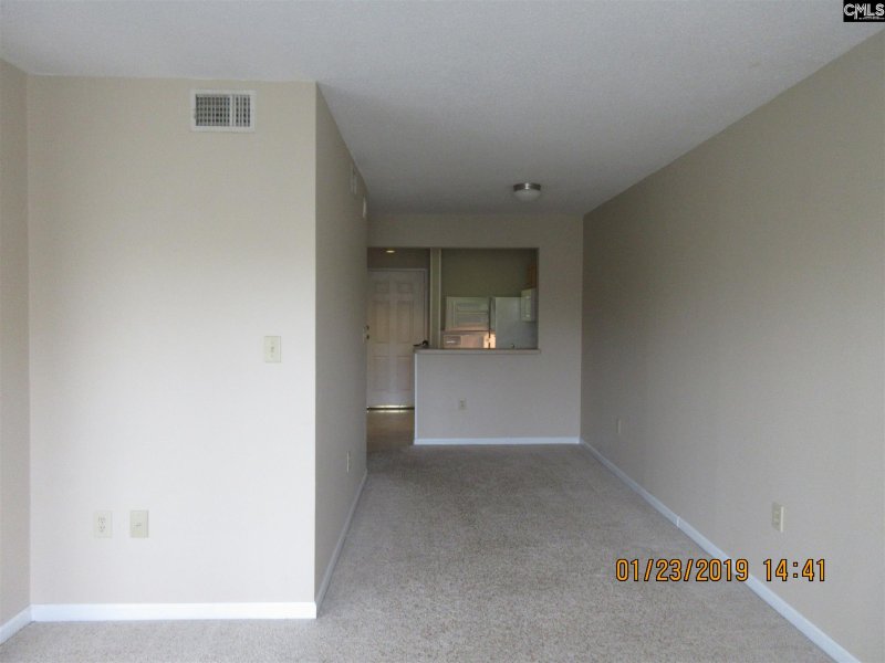 Property image 2 of 1600 Park Circle 616 in Park Circle, Columbia, SC 29201
