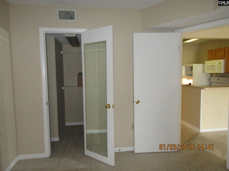 Property image 4 of 1600 Park Circle 616 in Park Circle, Columbia, SC 29201