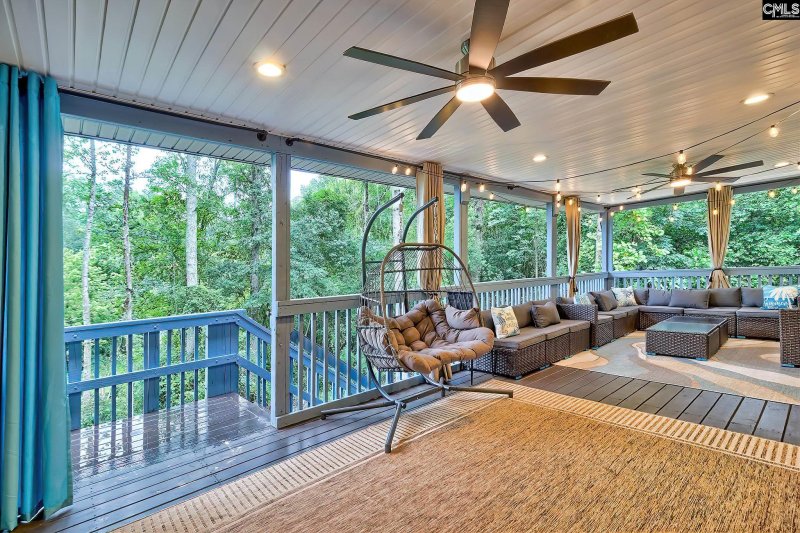 Property image 3 of 3308 Keenan Drive in Earlewood, Columbia, SC 29201