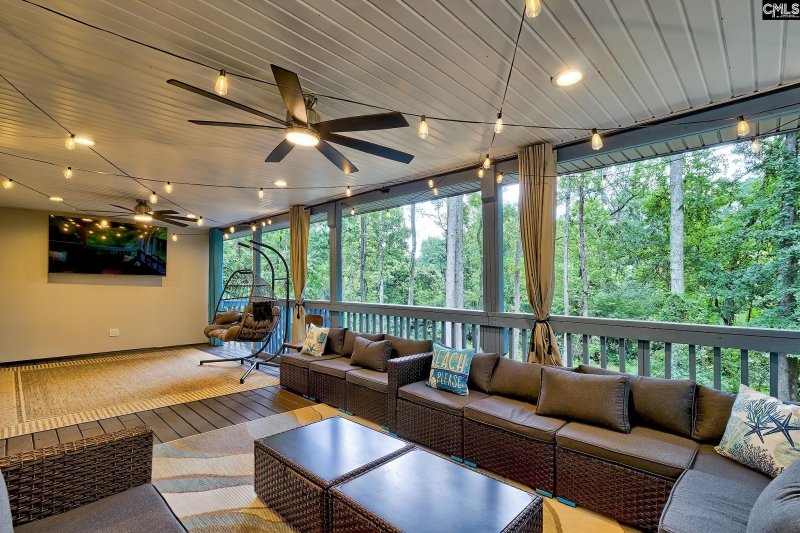 Property image 4 of 3308 Keenan Drive in Earlewood, Columbia, SC 29201