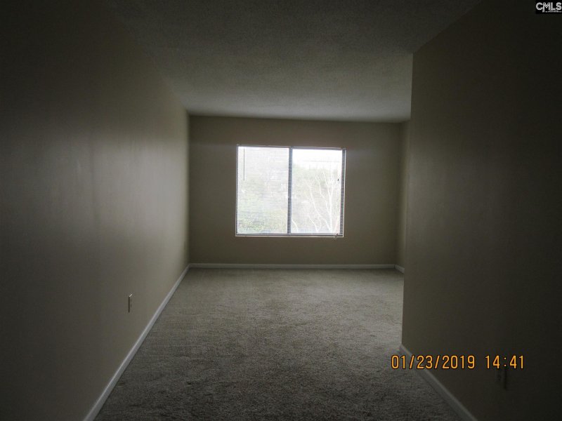 Property image 3 of 1600 Park Circle 803 in Park Circle, Columbia, SC 29201