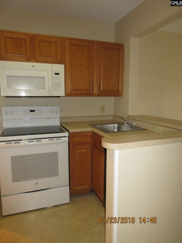 Property image 5 of 1600 Park Circle 803 in Park Circle, Columbia, SC 29201