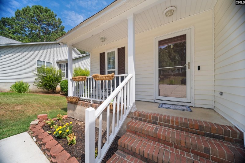 Property image 3 of 204 Barger Circle in Riverwalk, Irmo, SC 29063